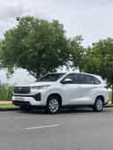 Toyota Innova 2024-3