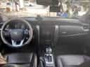 Toyota Fortuner 2018-3
