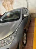 Toyota Vios 2019-3