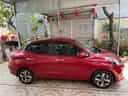 Hyundai Grand I10 2021-1