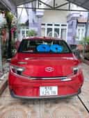 Hyundai Grand I10 2021-2