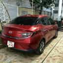 Hyundai Grand I10 2021-0