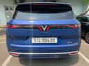 VinFast VF9 Plus 2024-3