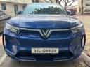 VinFast VF9 Plus 2024-4