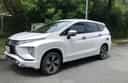 Mitsubishi Xpander 2021-3