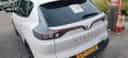 Vinfast VF E34 2023-2