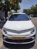 Vinfast VF E34 2023-1