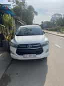Toyota Innova 2017-4