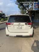 Toyota Innova 2017-1