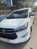 Toyota Innova 2017-3