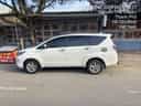 Toyota Innova 2017-0