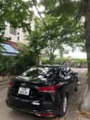 Hyundai Accent 2023-3