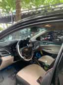 Hyundai Accent 2023-1