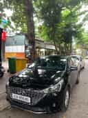 Hyundai Accent 2023-0