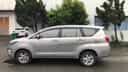 Toyota Innova 2017-3
