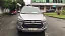 Toyota Innova 2017-0