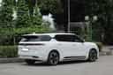 VinFast VF9 Plus 2023-2