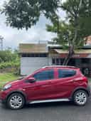 Vinfast Fadil 2021-1