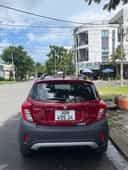 Vinfast Fadil 2021-3