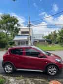 Vinfast Fadil 2021-2