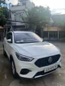 MG ZS 2024-0
