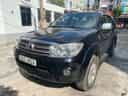 Toyota Fortuner 2010-1