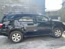 Toyota Fortuner 2010-5