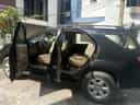 Toyota Fortuner 2010-3