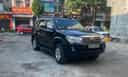 Toyota Fortuner 2010-0