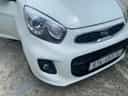 Kia Morning 2018-2