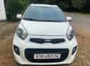 Kia Morning 2018-4