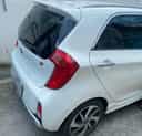 Kia Morning 2018-0