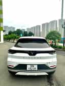 Vinfast VF8 Eco 2022-2