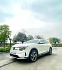 Vinfast VF8 Eco 2022-0