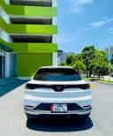 Vinfast VF8 Eco 2022-4