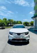 Vinfast VF8 Eco 2022-1
