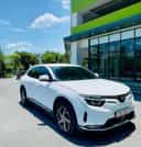 Vinfast VF8 Eco 2022-0