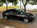 Mazda 3 2017-3