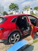 Vinfast VF8 Eco 2022-3