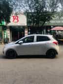 Hyundai Grand I10 2016-1