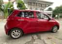 Hyundai Grand I10 2016-3