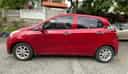 Hyundai Grand I10 2016-2