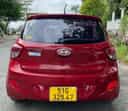 Hyundai Grand I10 2016-1