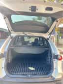 Toyota Yaris Cross 2024-2