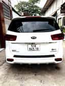 Kia Sedona 2019-9