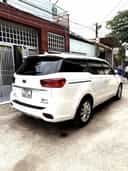Kia Sedona 2019-7