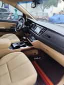Kia Sedona 2019-5