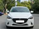 Mazda 3 2017-1