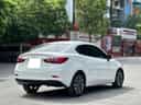 Mazda 3 2017-3