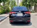 Toyota Vios 2022-2